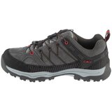 CMP Rigel Low dječje cipele za planinarenje 3Q13244-70UU | shoptok.hr