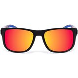 Tommy Hilfiger TH1913S-003 Višebojna | shoptok.hr