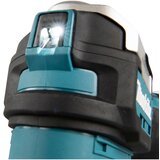 Makita večnamensko orodje DTM52RTJX1 | Shoptok.si