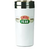 Paladone termos F.R.I.E.N.D.S - Central Perk - Travel Mug Cene