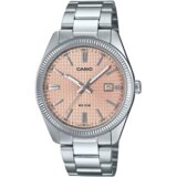 Casio MTP-1302PE-4AVEF muški analogni ručni sat Cene