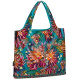 Ars Una Catalina Guaviare torba za kupovinu 22L | shoptok.hr