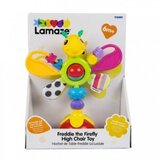 Lamaze leptir ( TM27243 ) Cene