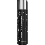  No.Breaker Bonding Shampoo 250 ml šampon oštećenu kosu za žene | shoptok.hr