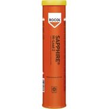  Rocol SAPPHIRE Hi-Load 400 g | Eponuda.ba