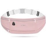 TECH-PROTECT M3 UNIVERZALNA ŠPORTNA PASNA TORBA ZA TELEFONE IN DODATKE, (21994375) | Shoptok.si