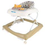 Baby Mix ropotuljica pikapolonica | Shoptok.si