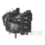 TE CONNECTIVITY gpr panel plug-in relays sockets acc.-p&bgpr panel plug-in relays sockets acc.-p&b 4-1393099-7 amp | Eponuda.ba