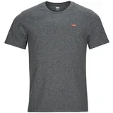 SS ORIGINAL HM TEE Siva
