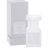 Tom Ford Soleil Neige parfemska voda 30 ml unisex | shoptok.hr