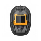 INGCO TOOLS Maska za varenje WM128 Cijene