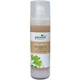 Provida Organics Bio Liquid Make-up mat - Light Cene