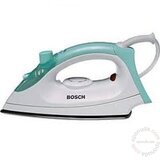 Bosch TLB 4003N pegla | Eponuda.com