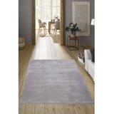 Conceptum Hypnose tepih (80 x 120) hmfpufy 3 dik | ePonuda.com