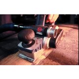 Bosch Ručna blanja GHO 40-82 C Professional | Eponuda.ba