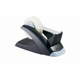Durable Stojalo za lepilni trak Vegas 7717 | Shoptok.si
