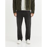 Celio Jeans Voblack5 Cene