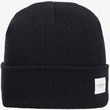 Icepeak Kapa HARCOURT JR Cene
