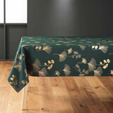 Douceur d intérieur Namizni prt 150x300 cm Bloomy – | Shoptok.si