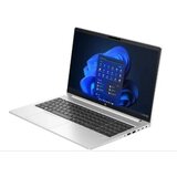HP ProBook 450 G10 15.6&amp;quot; i7-1355U 16GB/512GB AD1Q7ET Win 11 Pro Slike