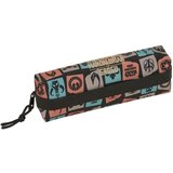 Star Wars Pernica Mandalorian & Grogu s jednim pretincem | shoptok.hr
