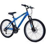  Bicikl Huffy Extent | shoptok.hr