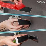 CUCINO samolepilni bel magnetni trak za nože - 40 cm | Shoptok.si