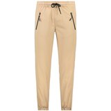Aliatic men's trousers Cene