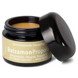 Balzamon Pčelinji vosak Propolis, 30 ml | shoptok.hr