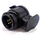 Amio Adapter za auto prikolicu 13/7PIN Cijene