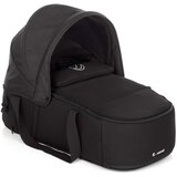 Jane soft Smart košara, Cold Black | shoptok.hr
