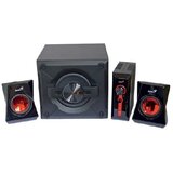 Genius G2.1 1250 II-Zvučnici SW | ePonuda.com