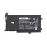 Hp baterija za laptop envy 14 SleekBook/PX03-3 11.1V 50Wh Cene