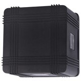  Forma Spoljna LED lampa S5322 BK Cene