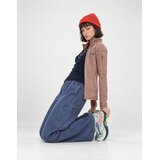 Patagonia Flis W'S BETTER SWEATER JKT Rožnata | Shoptok.si