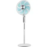 FS-1725 ventilator