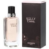 Hermes Kelly Caléche toaletna voda 100 ml za ženske | Shoptok.si