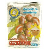Sarkpont kesten pire 250g Cene