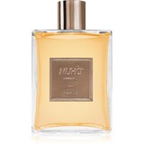 Muha Perfume Diffuser Oro Rosa Ambra Antica aroma difuzer s punjenjem 1000 ml | shoptok.hr