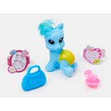 Sinsay Igračka - poni s dodacima | shoptok.hr