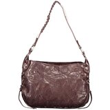 Desigual Torbe BAG_SIROCO QUINCY RED 26WAXP60 Slike