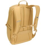 Thule EnRoute ruksak 23L žuti | shoptok.hr