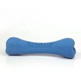 BECO Bone Blue S Cene