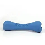 Bone Blue S