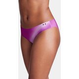 Under Armour Women's panties UA Pure Stretch NS Nov BKN - 3pk - Women's | Shoptok.si