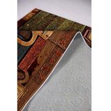 Conceptum Hypnose Tepih Hmnt573, Pravougaoni, 160 x 230 cm, Šareni | Eponuda.ba