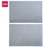 Deli podloga za sečenje A3 78401grey | ePonuda.com