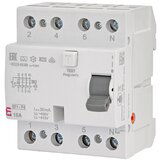 Eti FID sklopka EFI-P4 A 16, 0.03A | ePonuda.com