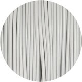 Fiberlogy ASA Gray - 1,75 mm / 750 g | Shoptok.si