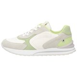 Rieker W240081 sarena Cijene